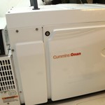 Fairline 58 Squadron