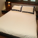 Fairline 58 Squadron