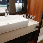 Fairline 58 Squadron