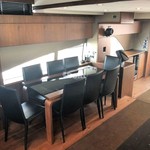 Fairline 78 Squadron