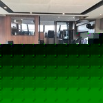 Fairline 78 Squadron