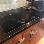 Fairline 78 Squadron