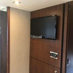 Fairline 78 Squadron