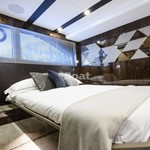 Fairline Targa 45 OPEN