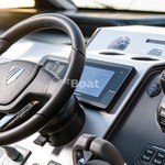 Fairline Targa 45 OPEN