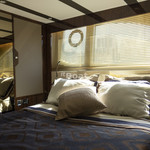 Fairline Targa 43 Open