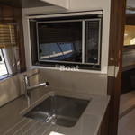 Fairline Targa 43 Open