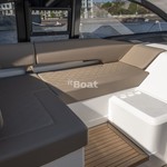 Fairline Targa 43 Open