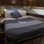 Fairline Targa 43 Open