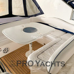 Fairline 40 Targa