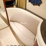 Fairline 40 Targa