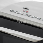 Fairline 68 Squadron