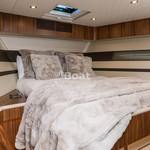 Fairline 68 Squadron