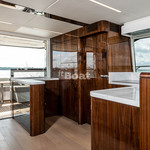 Fairline 68 Squadron