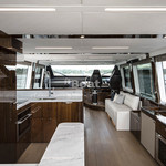 Fairline 68 Squadron