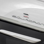 Fairline 68 Squadron