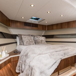 Fairline 68 Squadron