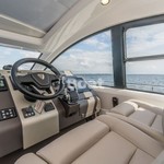 Fairline Targa 50 OPEN