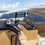 Fairline Targa 50 OPEN