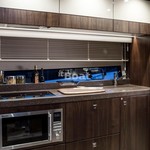 Fairline Targa 50 OPEN