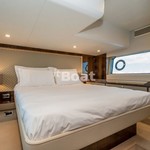 Fairline Targa 50 OPEN
