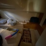 Fairline 44 Targa GT