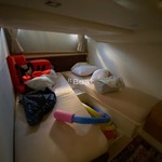 Fairline 44 Targa GT