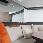 Fairline F-Line 33 Outboard