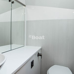 Fairline F-Line 33 Outboard