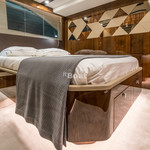 Fairline Targa 45 GT