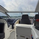 Fairline Targa 62