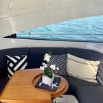 Fairline Targa 62