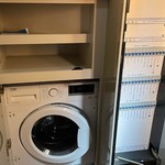 Fairline 50 Targa GT