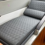 Fairline 50 Targa GT