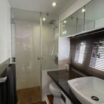 Fairline 50 Targa GT