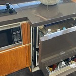 Fairline 50 Targa GT