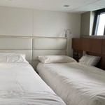 Fairline 50 Targa GT