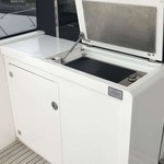 Fairline 50 Targa GT
