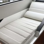 Fairline 50 Targa GT