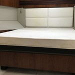 Fairline 50 Targa GT