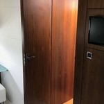 Fairline 50 Targa GT