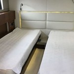 Fairline 50 Targa GT