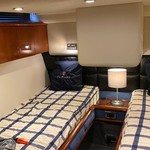 Fairline 58 Squadron