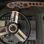 Fairline 58 Squadron