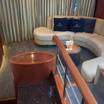 Fairline 58 Squadron