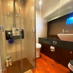 Fairline Squadron 65