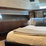 Fairline Squadron 65