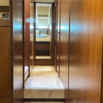 Fairline Squadron 65