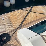 Fairline Squadron 65