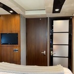 Fairline Squadron 65